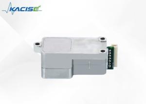 Cheap Quartz Gyroscope MEMS-55 °C To 100°C With Short-term Bias Stability Of 0.05°/sec Can Be Used For Short Voyages for sale