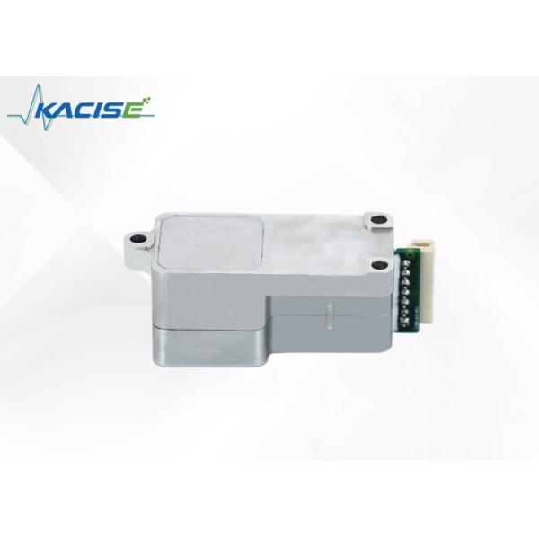 Quality High Reliability Gyro Sensor Low Bias Variation Short Term Navigation <20~25mA Input Current wholesale