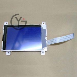 PSR-S650 Industrial TFT LCD Module Panel High Quality LCD Screen for Various