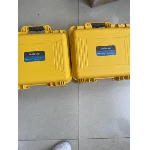 Unistronggnss G970II Pro Gnss Receiver Gps Land Surveying Instrument with good