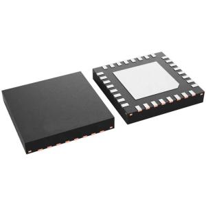 Cheap STPM33TR Integrated Circuits ICs ASSP For Metering Applications for sale