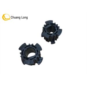 ATM Machine Parts Hyosung 5600T Stacker Gear 17T 4430000005 S4430000005