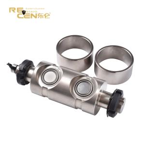 Buy cheap Load Cell Pin Load Moment Indicator Weight Sensor Shaft from wholesalers