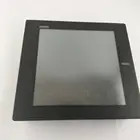 GT1675M-VTBA Japan New Mitsubishi PLC