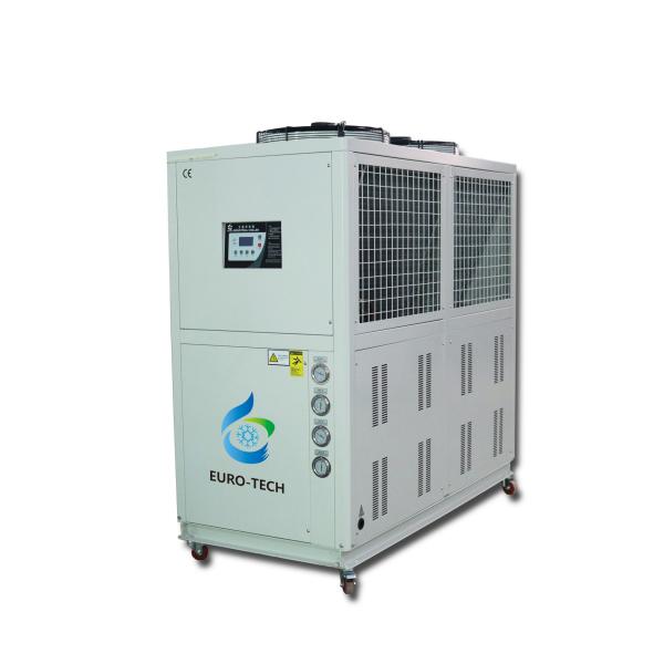 Quality Air Cooled Chiller wholesale