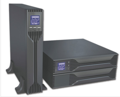 Quality Transfer Time ≤10ms Pure Sine Wave Inverter with Over Temperature Protection wholesale