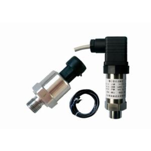 HPT-12 Air Compressor Pressure Transmitters and Transducers with companct size