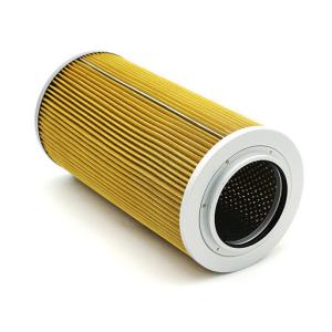 OME Suction Strainer Filter EF-107D 65B0089 0001009 High Temperature Resistant
