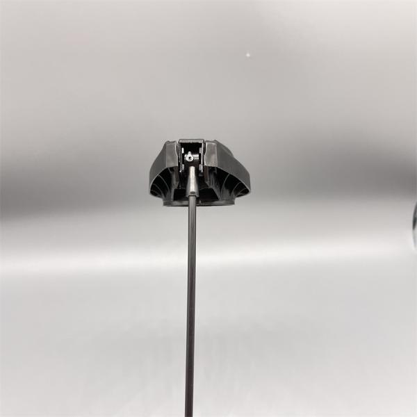 Quality Versatile Trigger Cap With Tube For Disinfectants And Cleaning Solutions With Chemical Resistance wholesale