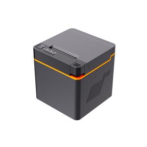 Cheap USB bluetooth Port 58mm thermal Receipt pirnter POS printer mini printer printer thermal for sale