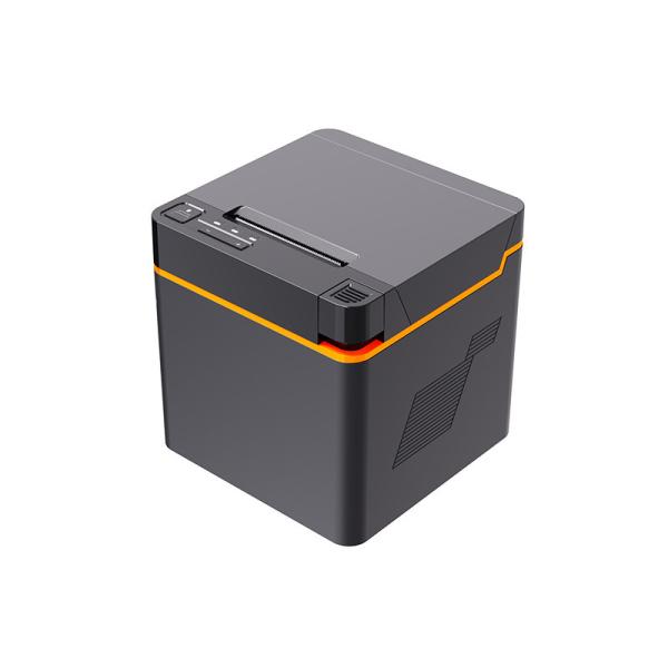 USB bluetooth Port 58mm thermal Receipt pirnter POS printer mini printer printer