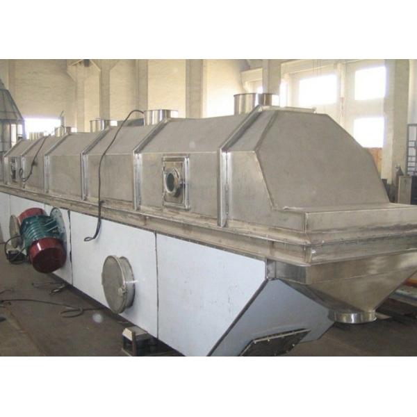 Crude Rock Sea Salt Refining Powder Wash Salt Production Line With Full Line