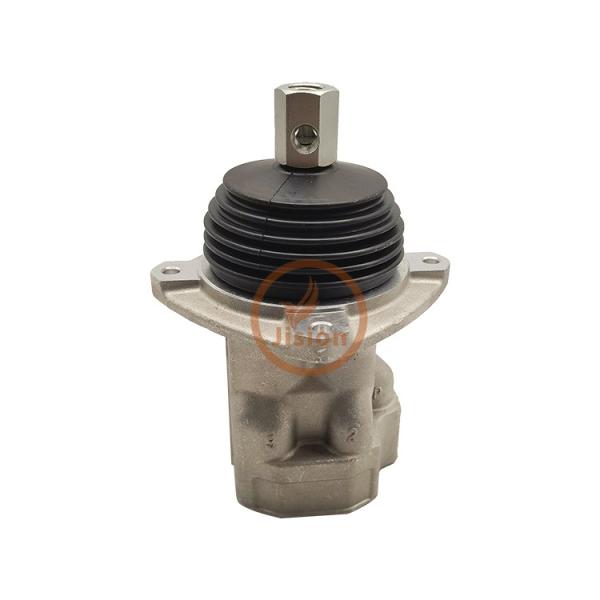 Quality YN30V0011F1 Construction Machinery Parts Sk200-8 Sk330-8 Sk350-8 Pilot Valve YN30V0011F1 wholesale