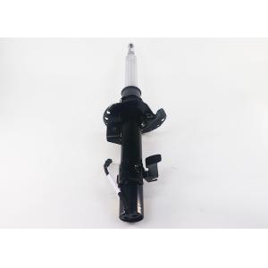 Front Left Right Shock Absorber with VDC For Land Rover Discovery Sport L550