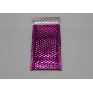 Self Seal 6x10 Inches Aluminized Padded Mailer Envelope
