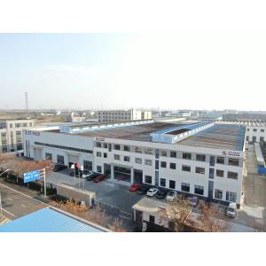 SUS316 4800B/H Detergent Power Gel Softener viscous Filling Machine