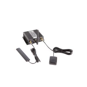 Truck Bus Gps Speed Limiter Over Speed Control Realtime Speed Data Extraction