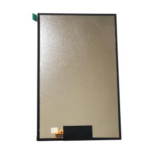 283PPI 8" NTSC Tft Lcd Display Module 800*1280 With MIPI 4 Lane Interface