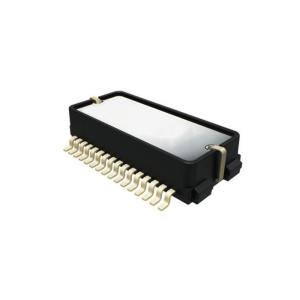 SCHA63T-K03-05 Sensor IC 3-Axis Gyroscope And 3-Axis Accelerometer With Digital SPI Interface