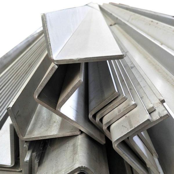 304 AISI ASTM GB DIN Standard 1/4" X 1 Cold Rolled Carbon Steel Profile Hot