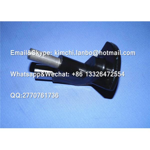 komori feeder flat foot without static elimination function komori offset