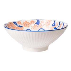 Ready To Ship In Stock Personalized Ceramic Bowls Gift Set Colorful Printed