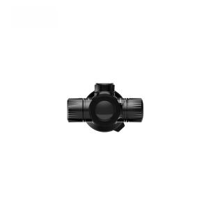 Traditional Appearance TU420 Thermal Imaging Scope With 25mm Lens