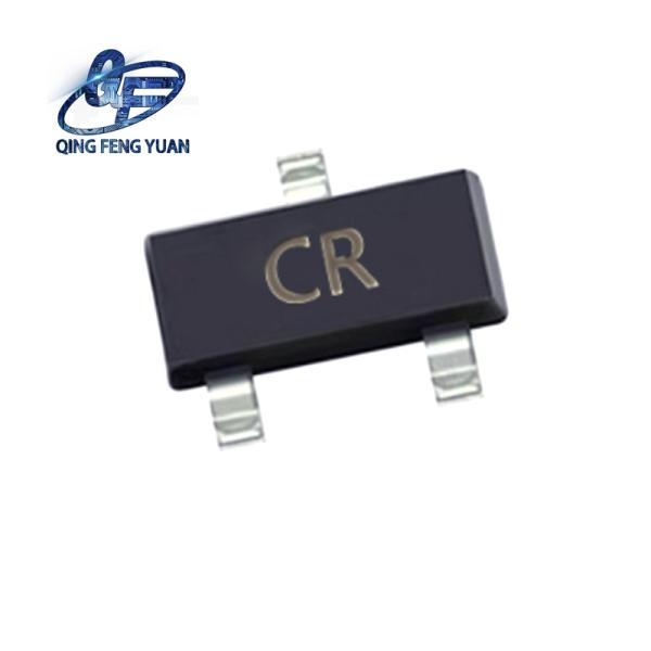 cj C945 IC COMPONENTS Stm32g473veh6 Max4233abc+t