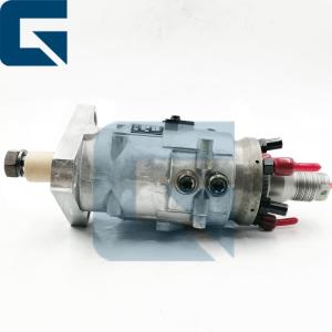DB2335-6089 DB23356089 Fuel Injection Pump Diesel Pump for Engine Parts
