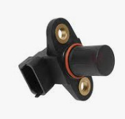 China 0041530028 Engine Camshaft Position Sensor For Mercedes Sprinter on sale