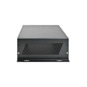 Aluminium Sheet Metal Fabrication Processing Customization ServiceSheet Metal