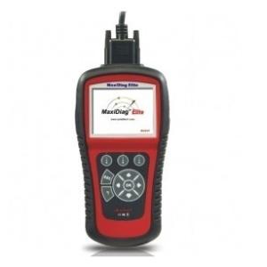 Cheap Autel MaxiPro MP808TS Autel Diagnostic Tool Works With TPMS Service Function and Wireless Bluetooth for sale