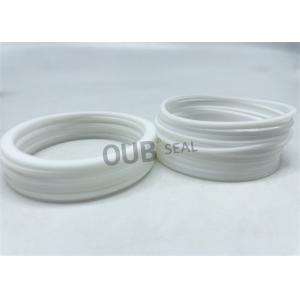 China T2P 11*15*1.25 T3P 12*16*1.25 PTFE Back Up Ring 14*18*1.25 Hydraulic Seal Rings 07001-02011 07001-02012 07001-02014 on sale