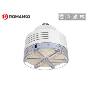 High Power Waterproof E40 Led Lamp 400w Replace 120w LED Corn Lights