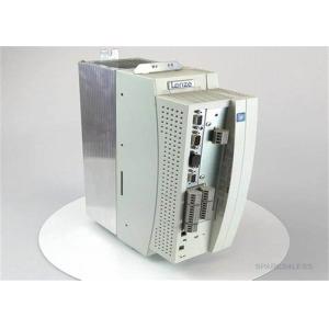 EVS9324-EKV004 Variable Frequency Inverter Lenze Original New