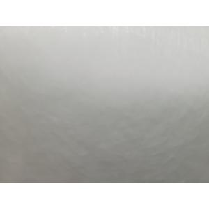 Alkali Resistance ECR Glass High Light Transmittance White