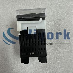 Omron E5CN-C2MTD-500 Temperature / Process Controller Japan Manufactured