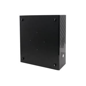 Cheap AI Nvidia AGX Xavier PC Embedded Computing 32G For Portable Drone Aerospace Cooperation for sale