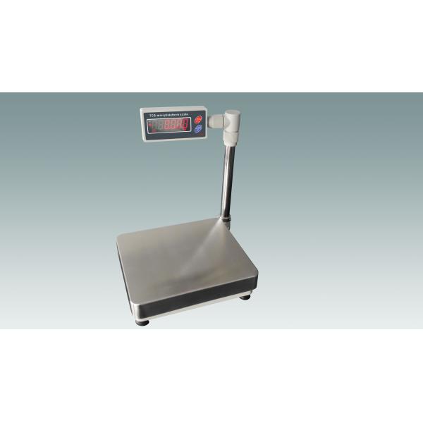 Waterproof Electronic Bench Scale