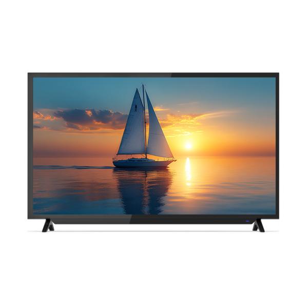 Quality Revolutionize Your Home Viewing Experience With Home Television 2K FHD wholesale