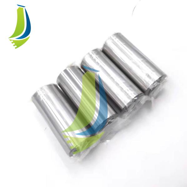 Quality 4923748 Piston Pin For QSB4.5 Diesel Engine Parts wholesale