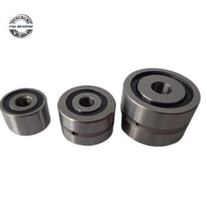 China ZKLN0832-2Z Thrust Angular Contact Ball Bearing 8*32*20mm Machine Tool Spindle Combined Bearings on sale