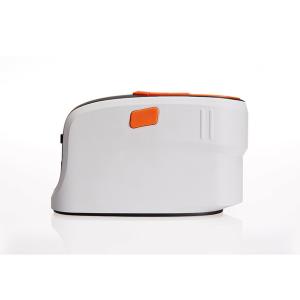 CLEDs Plastic Testing Colour Matching Spectrophotometer 400 - 700nm Wavelength Range