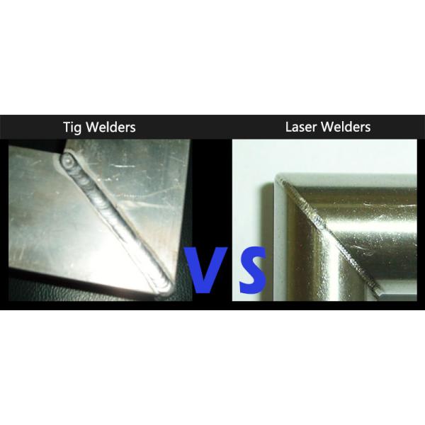 Handheld Precitec Laser Head Fiber Welding Machine for Model HY-SCHJ1000W/2000W/3000W