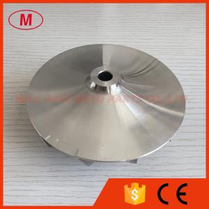 GTA4294 712401-5001S/714508-5001S/2/3/4/716629-5001S/1/2/3/4/190-620/07/12/13