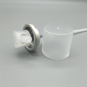 China High-Quality Oxygen Valve for Safe Oxygen Supply - Reliable Control for Medical and Industrial Use on sale