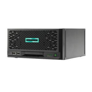Original HPE Proliant Microserver PC Gen10 Plus Gen11 V2 Stock Micro Tower