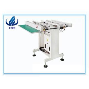 1400mm Automatic PCB Conveyor Bulb Production Line PCB Machine