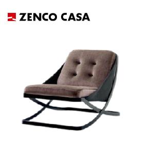 Chinese Style Hotel Lobby Bar Furniture Customization Project