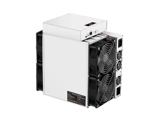 Quality Bitmain Antminer  S19 Pro 110t 104t 100t For Asics Bitcoin Mining Machine wholesale